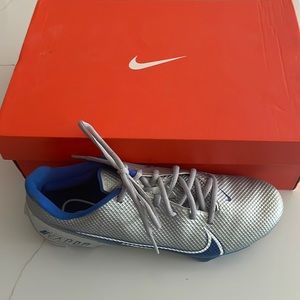 Nike Vapor Edge Speed 360 Men’s Football Cleats size 9